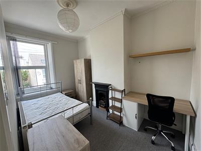 Picture 9